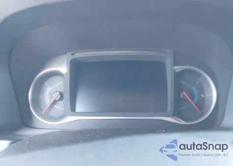 2019 Honda Pilot Ex-L из США, поврежденный, VIN 5FNYF6H41KB036229